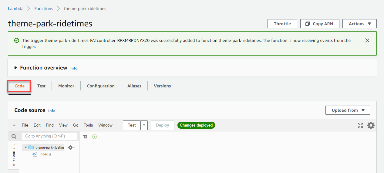 Module 2 - SNS completed